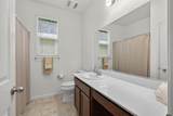 6178 Barris Court - Photo 37