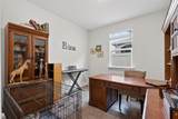 6178 Barris Court - Photo 38
