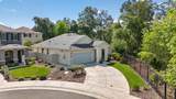 6178 Barris Court - Photo 4