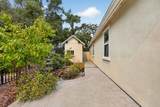 6178 Barris Court - Photo 40