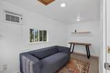 6178 Barris Court - Photo 41
