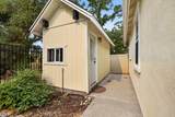6178 Barris Court - Photo 42