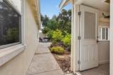 6178 Barris Court - Photo 43