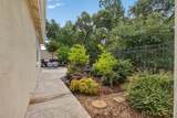 6178 Barris Court - Photo 44