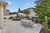 6178 Barris Court - Photo 45