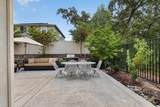 6178 Barris Court - Photo 46