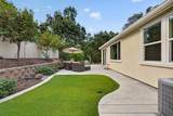 6178 Barris Court - Photo 47