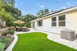 6178 Barris Court - Photo 48