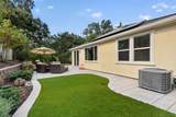 6178 Barris Court - Photo 49