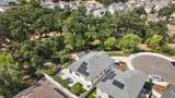 6178 Barris Court - Photo 5