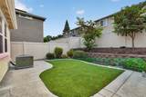 6178 Barris Court - Photo 50