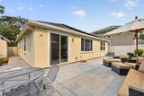 6178 Barris Court - Photo 51