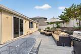6178 Barris Court - Photo 52