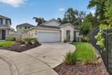 6178 Barris Court - Photo 53