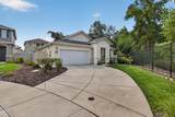 6178 Barris Court - Photo 54