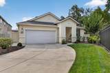 6178 Barris Court - Photo 55