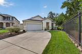6178 Barris Court - Photo 56