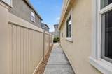 6178 Barris Court - Photo 57