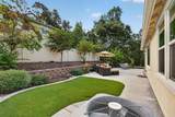 6178 Barris Court - Photo 58