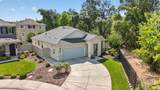 6178 Barris Court - Photo 59