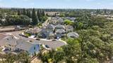 6178 Barris Court - Photo 6