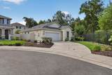 6178 Barris Court - Photo 60