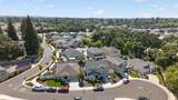 6178 Barris Court - Photo 61