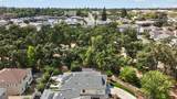 6178 Barris Court - Photo 62