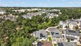 6178 Barris Court - Photo 63