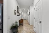 6178 Barris Court - Photo 7