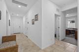 6178 Barris Court - Photo 8