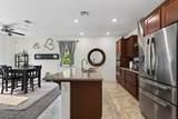 6178 Barris Court - Photo 9