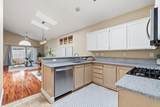 1253 Arbor Court - Photo 11