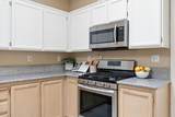 1253 Arbor Court - Photo 12