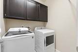 1253 Arbor Court - Photo 14