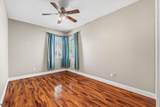 1253 Arbor Court - Photo 15