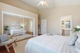 1253 Arbor Court - Photo 17