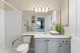 1253 Arbor Court - Photo 18