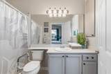 1253 Arbor Court - Photo 19