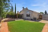 1253 Arbor Court - Photo 20