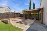 1253 Arbor Court - Photo 21