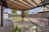 1253 Arbor Court - Photo 22