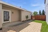 1253 Arbor Court - Photo 3