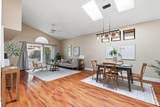 1253 Arbor Court - Photo 5
