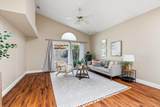 1253 Arbor Court - Photo 7