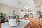 1253 Arbor Court - Photo 8