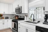 10555 Olson Drive - Photo 10