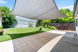 10555 Olson Drive - Photo 21