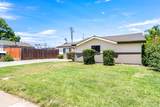 10555 Olson Drive - Photo 25
