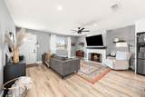 10555 Olson Drive - Photo 3